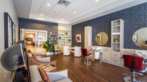 Image of Tribute at Black Hill (6)