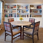 Image of Sunrise of Rockville (8)