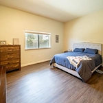 Image of Vista Harden Ranch (4)