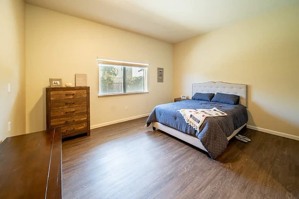 Image of Vista Harden Ranch (4)