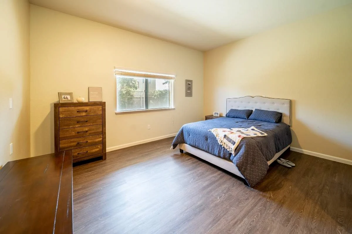 Image of Vista Harden Ranch (4)