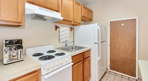 Image of Silvertree Seniors Jacksonville (8)