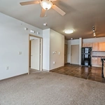 Image of William A. Passavant Apartments (2)