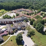 Image of Resorts of Augsburg Skilled Nursing (3)