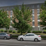 Image of Grand Regency of Jackson Park (1)