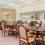 Image of Grand Villa of Delray Beach East (5)