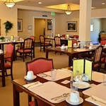 Image of Windchime of Chico (4)