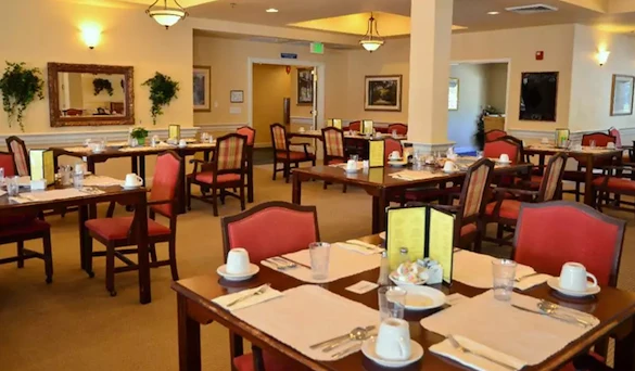 Image of Windchime of Chico (4)