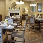 Image of Keystone Place at Buzzards Bay (5)