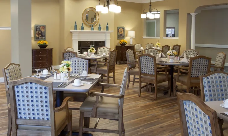 Image of Keystone Place at Buzzards Bay (5)