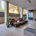 Image of Spring Garden Towers (9)