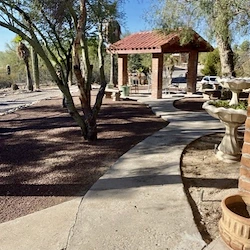 Image of Abuelos at La Canada (4)