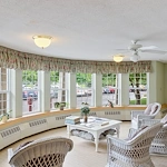 Image of EagleCrest (5)