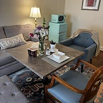 Image of Cambridge Crossing (7)