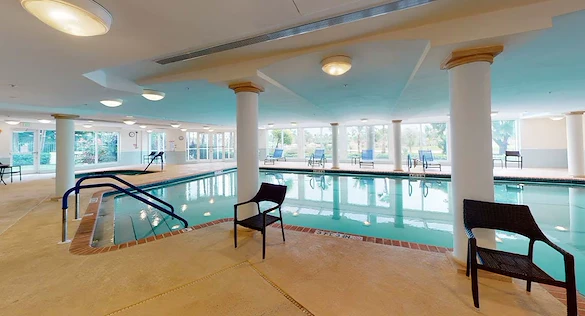 Image of Vi at Aventura Senior Living (9)