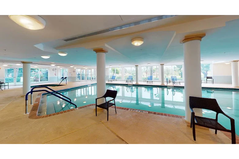 Image of Vi at Aventura Senior Living (9)