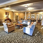 Image of Brookdale New Hope (2)