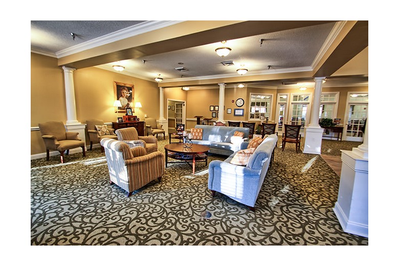 Image of Brookdale New Hope (2)