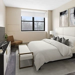 Image of Hackettstown Senior Apartments (3)