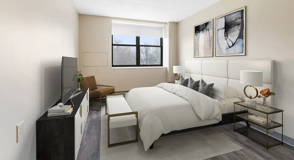 Image of Hackettstown Senior Apartments (3)