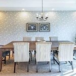 Image of StoryPoint Livonia (6)