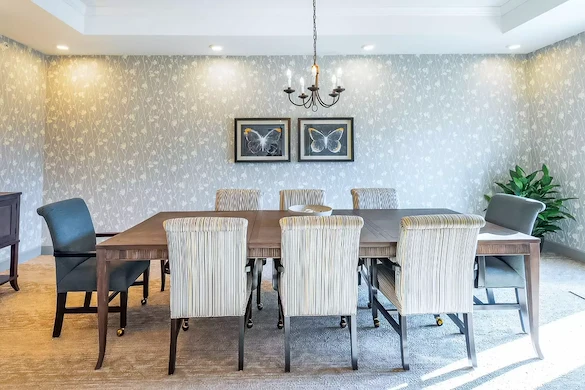 Image of StoryPoint Livonia (6)