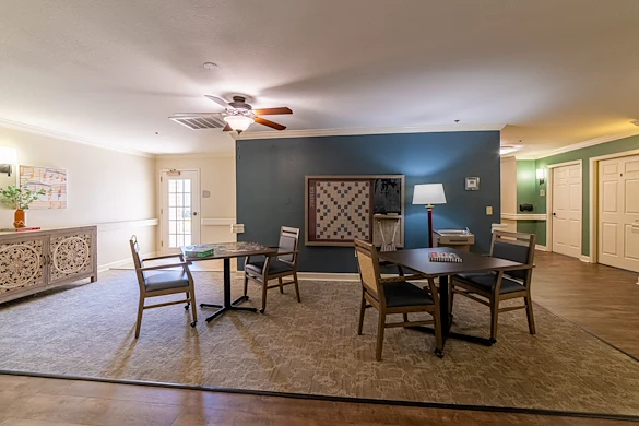 Image of The Pinnacle of Southaven (9)