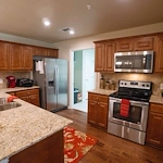 Image of Emerald Cottages of Round Rock (5)