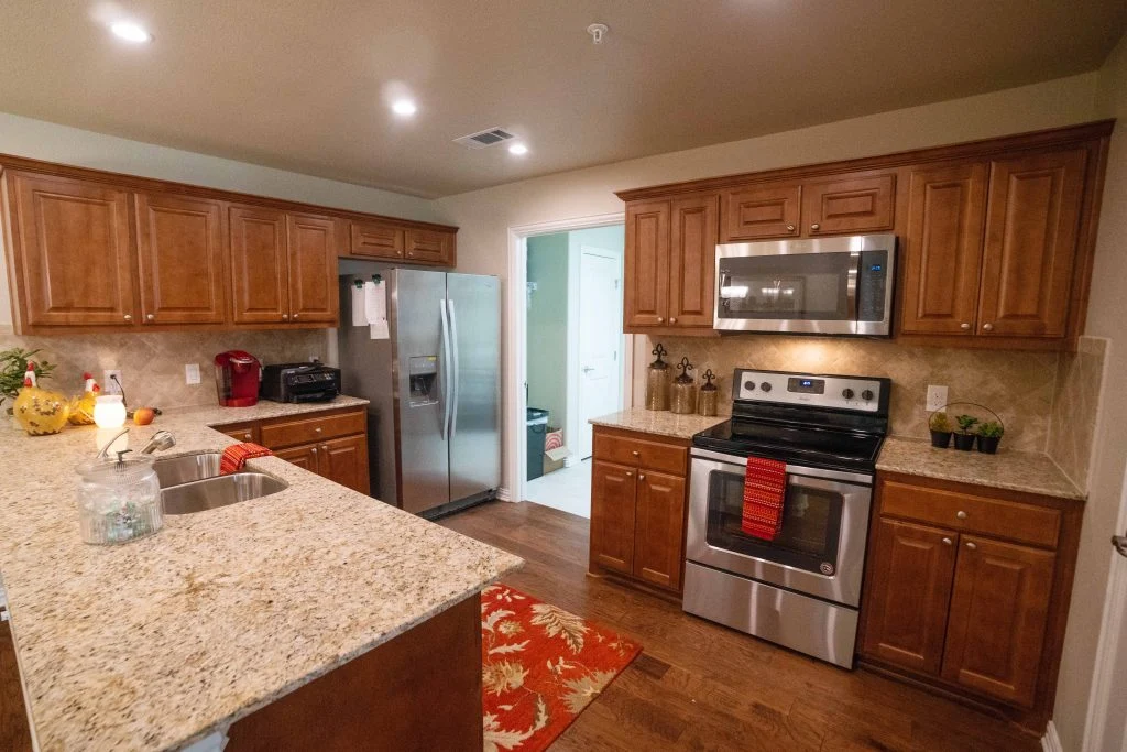 Image of Emerald Cottages of Round Rock (5)