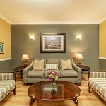 Image of Rosewood Assisted Living (5)