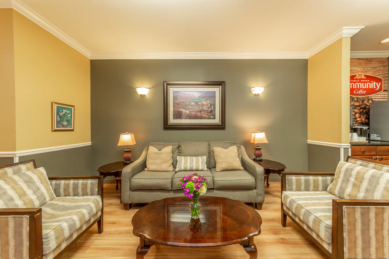 Image of Rosewood Assisted Living (5)