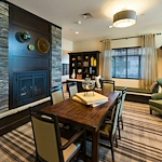 Image of The Ridge Cottonwood (7)