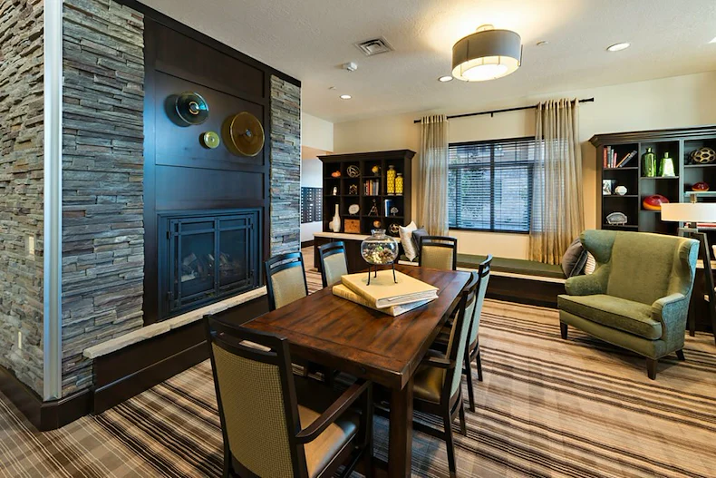 Image of The Ridge Cottonwood (7)