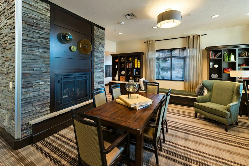 Image of The Ridge Cottonwood (7)