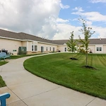 Image of Crestwood Village (3)