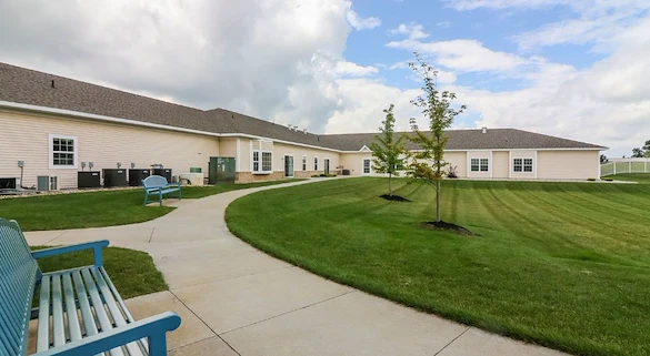 Image of Crestwood Village (3)