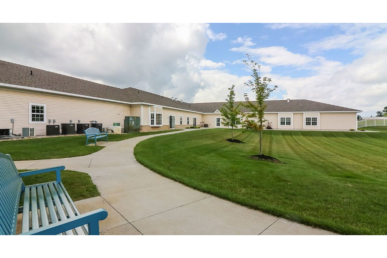 Image of Crestwood Village (3)