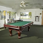 Image of Golden Gardens (4)