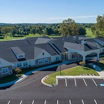 Image of Silverado Frederick Memory Care Community (1)