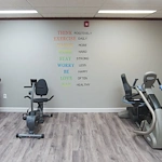 Image of Bethany Heights - Assisted Living (4)