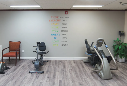 Image of Bethany Heights - Assisted Living (4)
