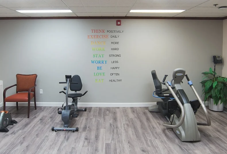 Image of Bethany Heights - Assisted Living (4)