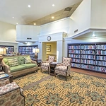 Image of Brookdale Palm Beach Gardens (5)