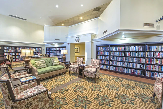 Image of Brookdale Palm Beach Gardens (5)