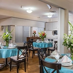 Image of Woodland Care Center (4)