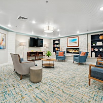 Image of Myrtle Beach Manor (4)
