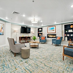 Image of Myrtle Beach Manor (4)