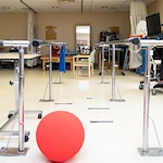 Image of Glen Hazel Community Living Center (4)