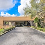 Image of Oak Haven Rehab And Nursing Center (1)