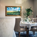 Image of Grand Living at Indian Creek (8)